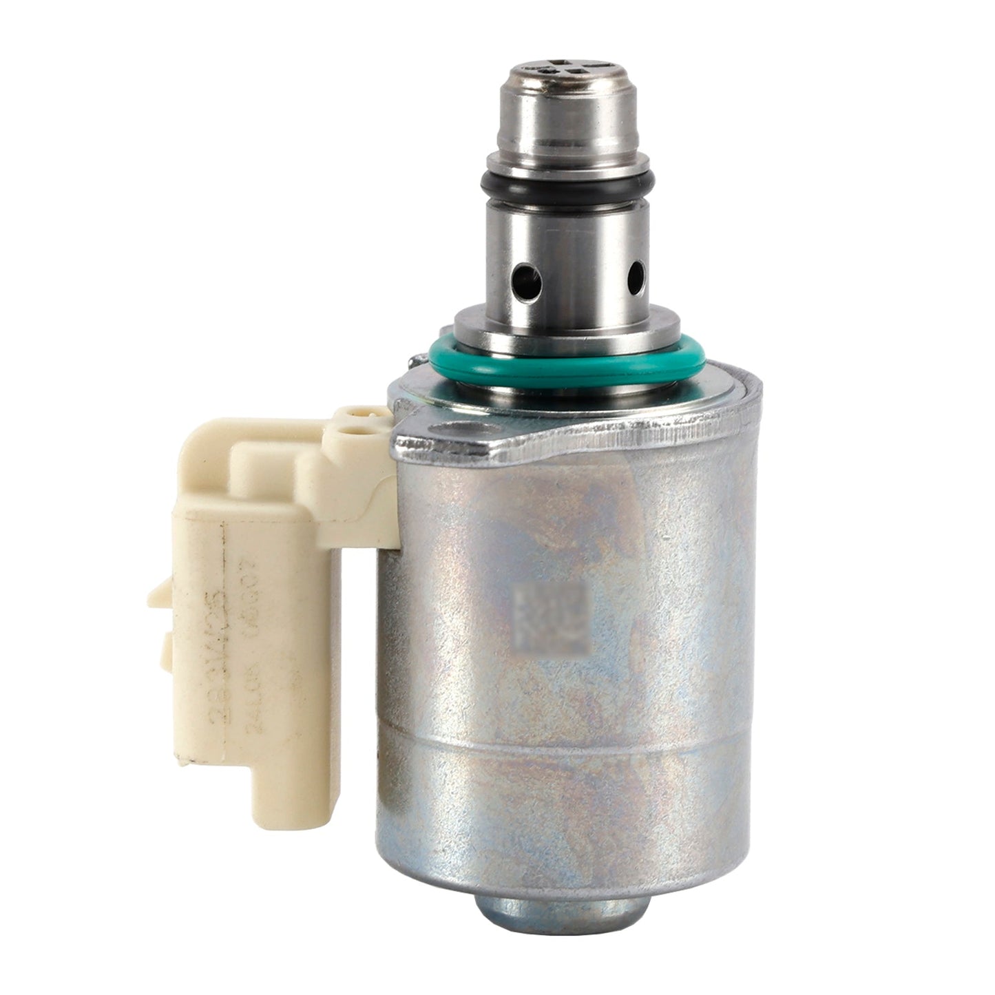 Soupape de régulation de pression de carburant Peugeot 9815874680 (2008-aujourd'hui)