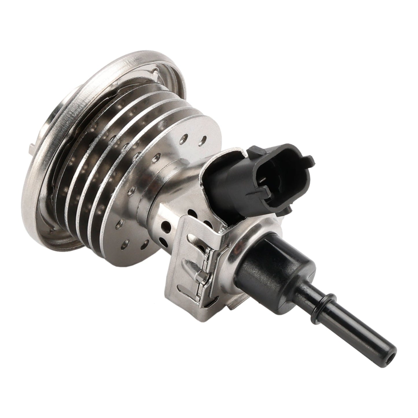Module d'injection de fluide d'émission diesel (DEF) Mercedes Benz Vito 2014+ A0004901013 A4704905900