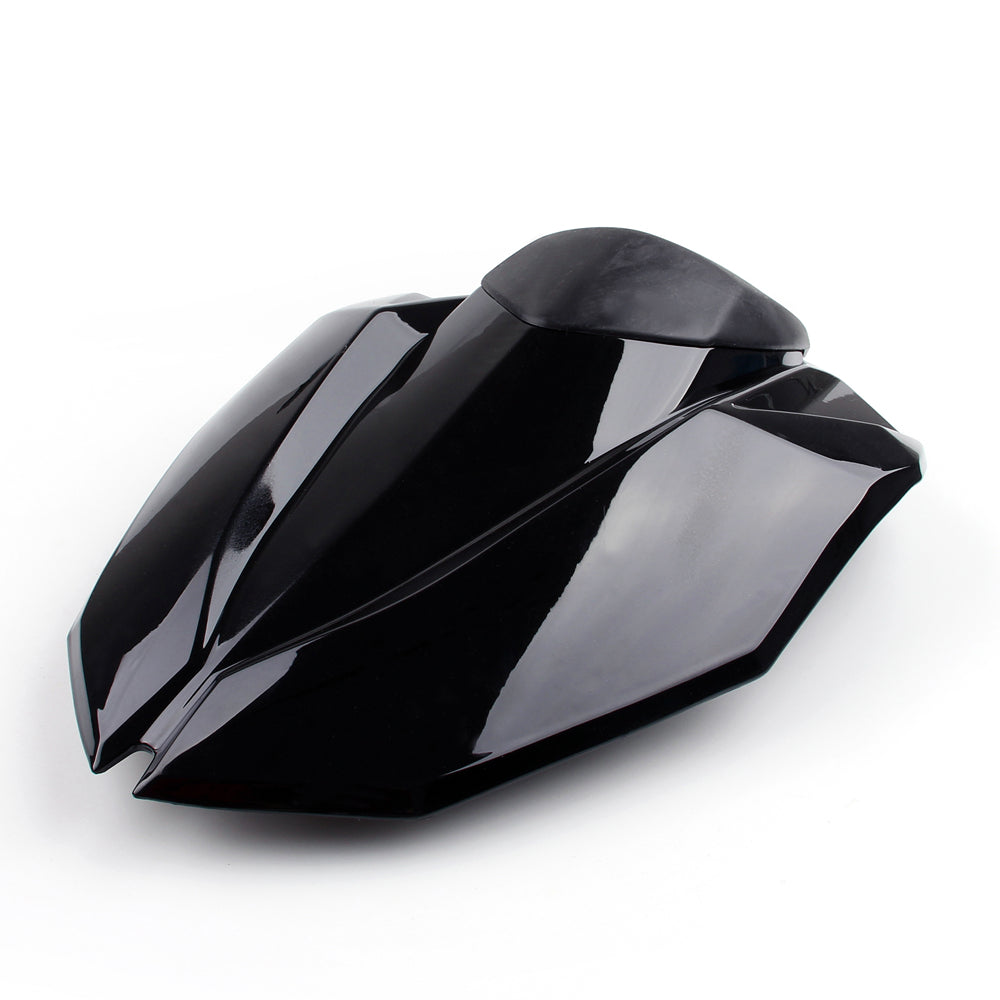 Capot de selle arrière pour Kawasaki Z800 2013-2018