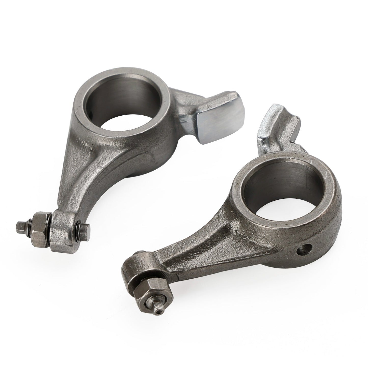 Kits de joints de culbuteurs d'arbre à cames pour Polaris Sportsman Ranger 3085855 3086212