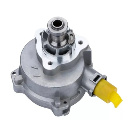 2008- 2010 For BMW 535I 135I 335I X6 Brake Vacuum Pump 11667519458 VCP172