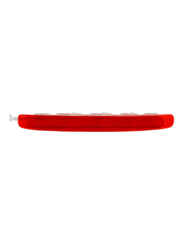 2009-2015 Seat Altea (l'Altea « normale ») - Type 5P facelift Feu de freinage à LED de haut niveau Troisième feu stop 5P8945097 5P8945097A