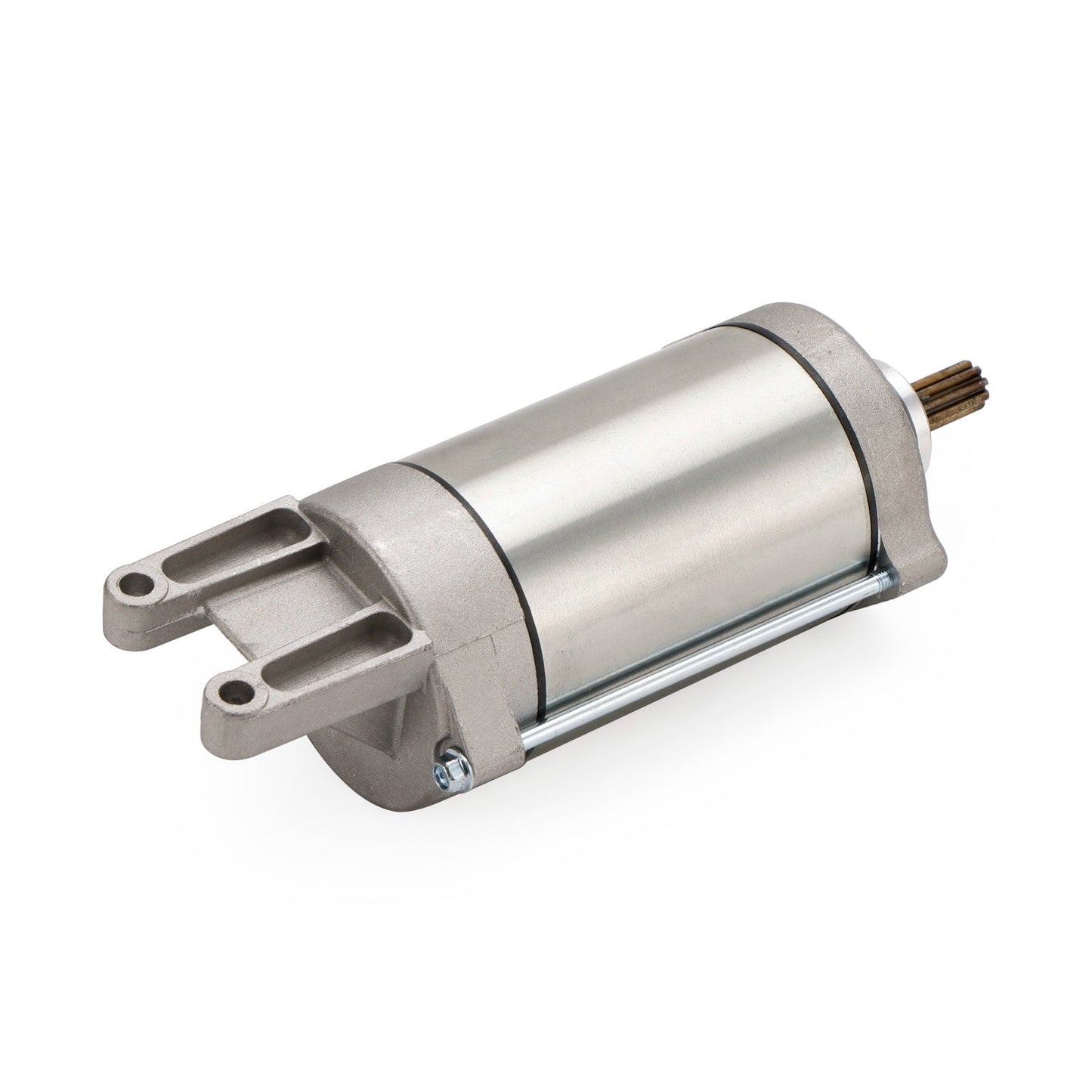 Starter Motor 82699R For Piaggio Beverly X9 X10 500 MP3 LT Sport 2006-2015 Assosary