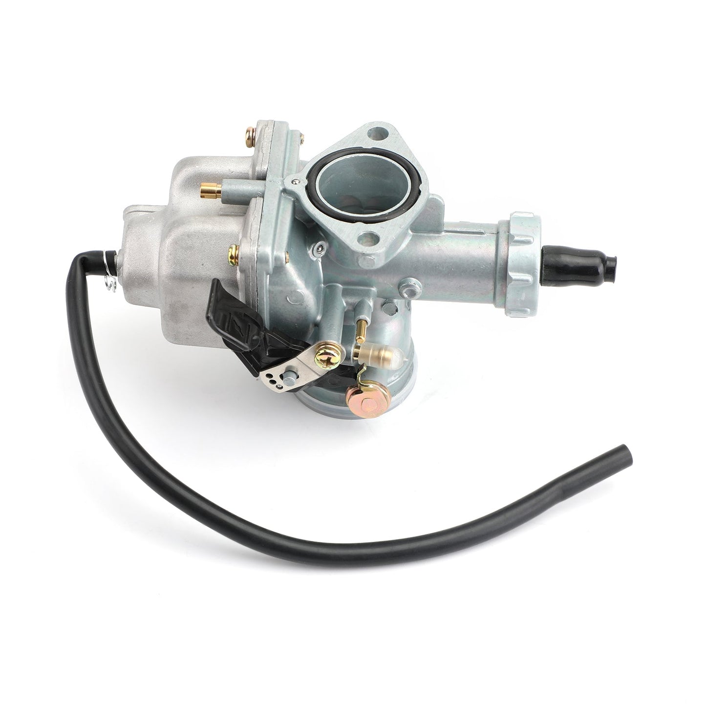 Carburador Honda XR100R 1985-2003 16100-VM5-004