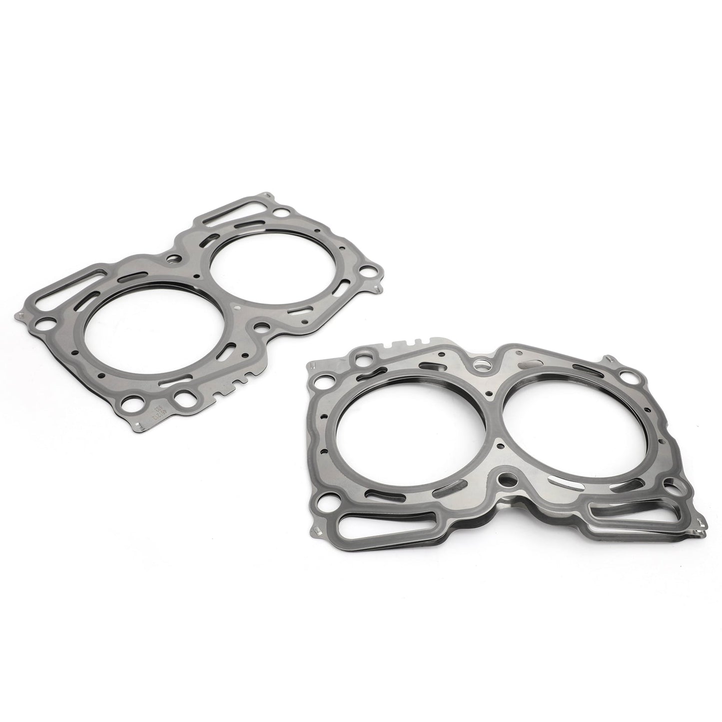 Juego de juntas de culata MLS para Subaru Forester Impreza WRX EJ25 2.5 11044AA642