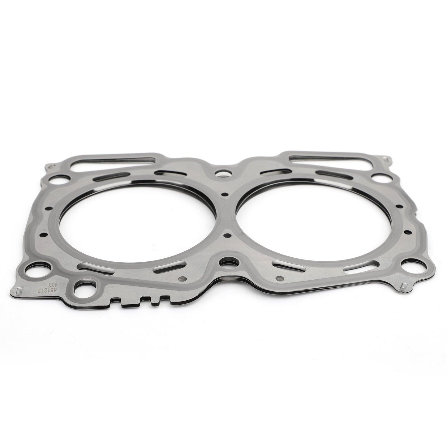 Juego de juntas de culata MLS para Subaru Forester Impreza WRX EJ25 2.5 11044AA642