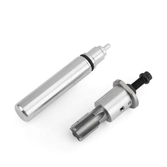 Injector Sleeve Cup Removal & Install Tool 7.3L Powerstroke 1994-2003 For Ford