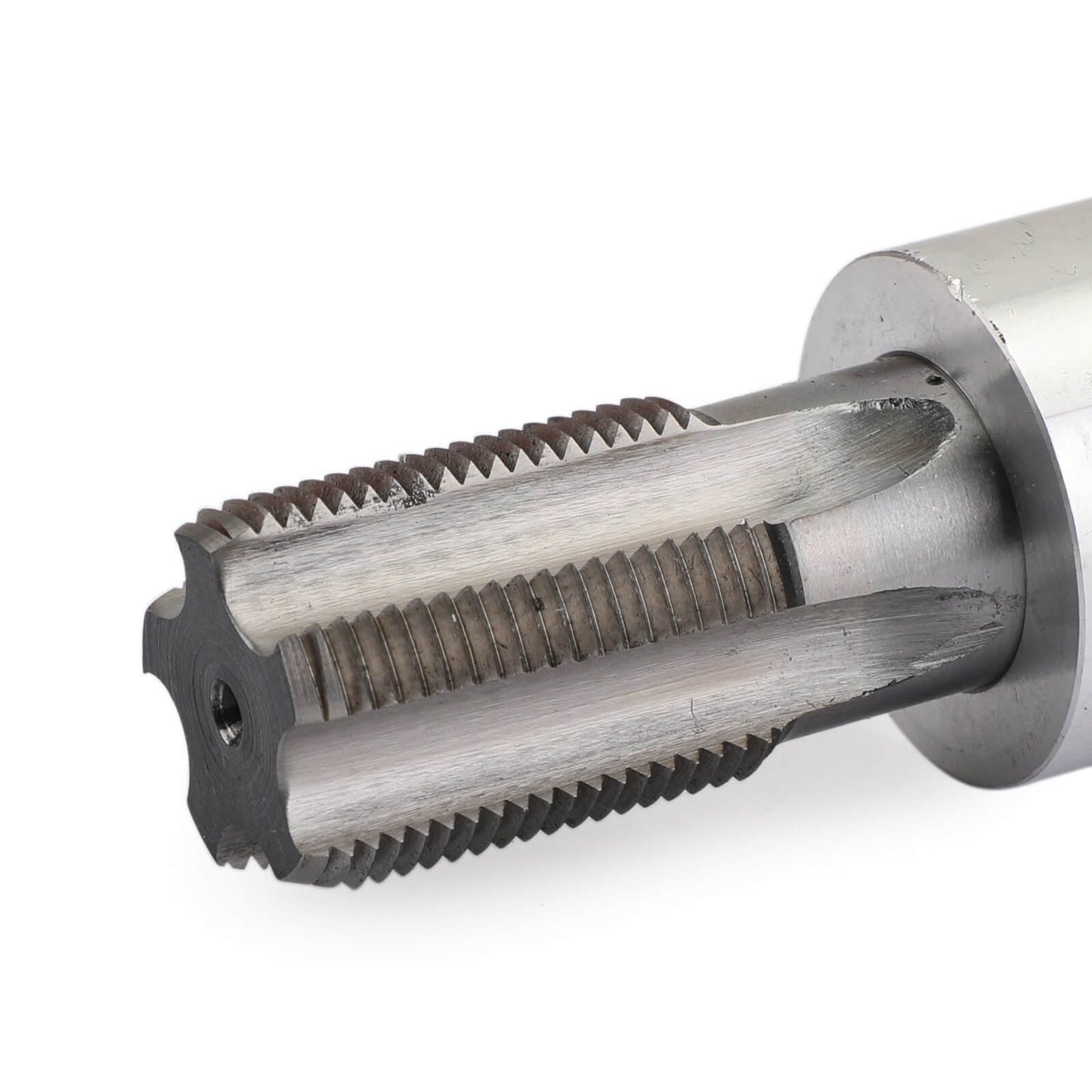 Injector Sleeve Cup Removal & Install Tool 7.3L Powerstroke 1994-2003 Ford