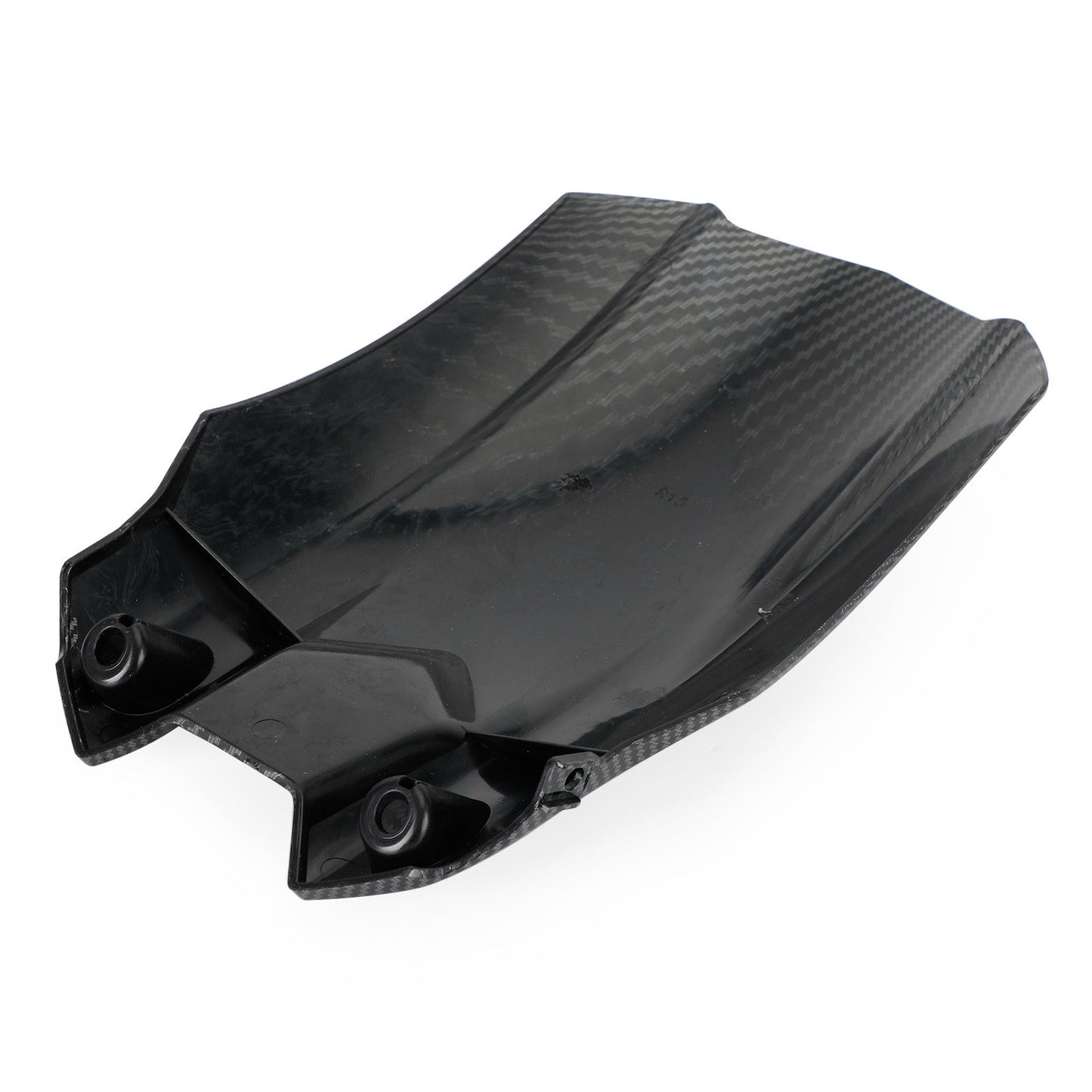 Carenado de guardabarros trasero para Yamaha YZF-R1 YZF R1M R1S 2015-2019