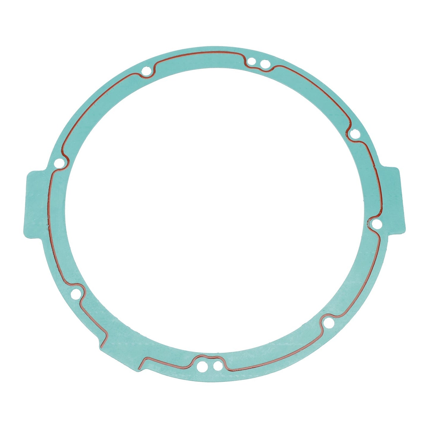Joint de régulateur de stator et de redresseur de générateur pour Polaris Sportsman 850 XP 10-16