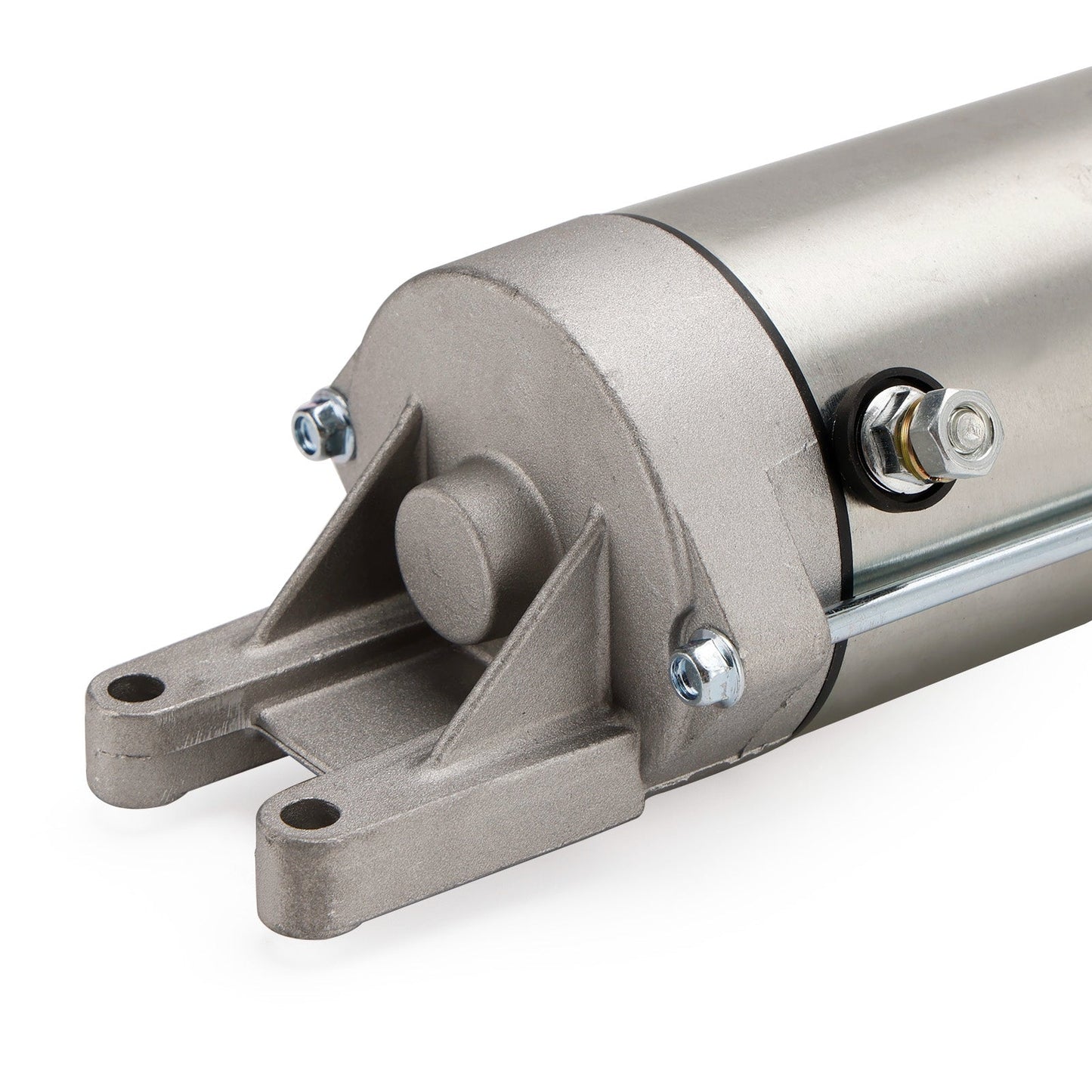 Starter Motor 82699R For Piaggio Beverly X9 X10 500 MP3 LT Sport 2006-2015 Assosary