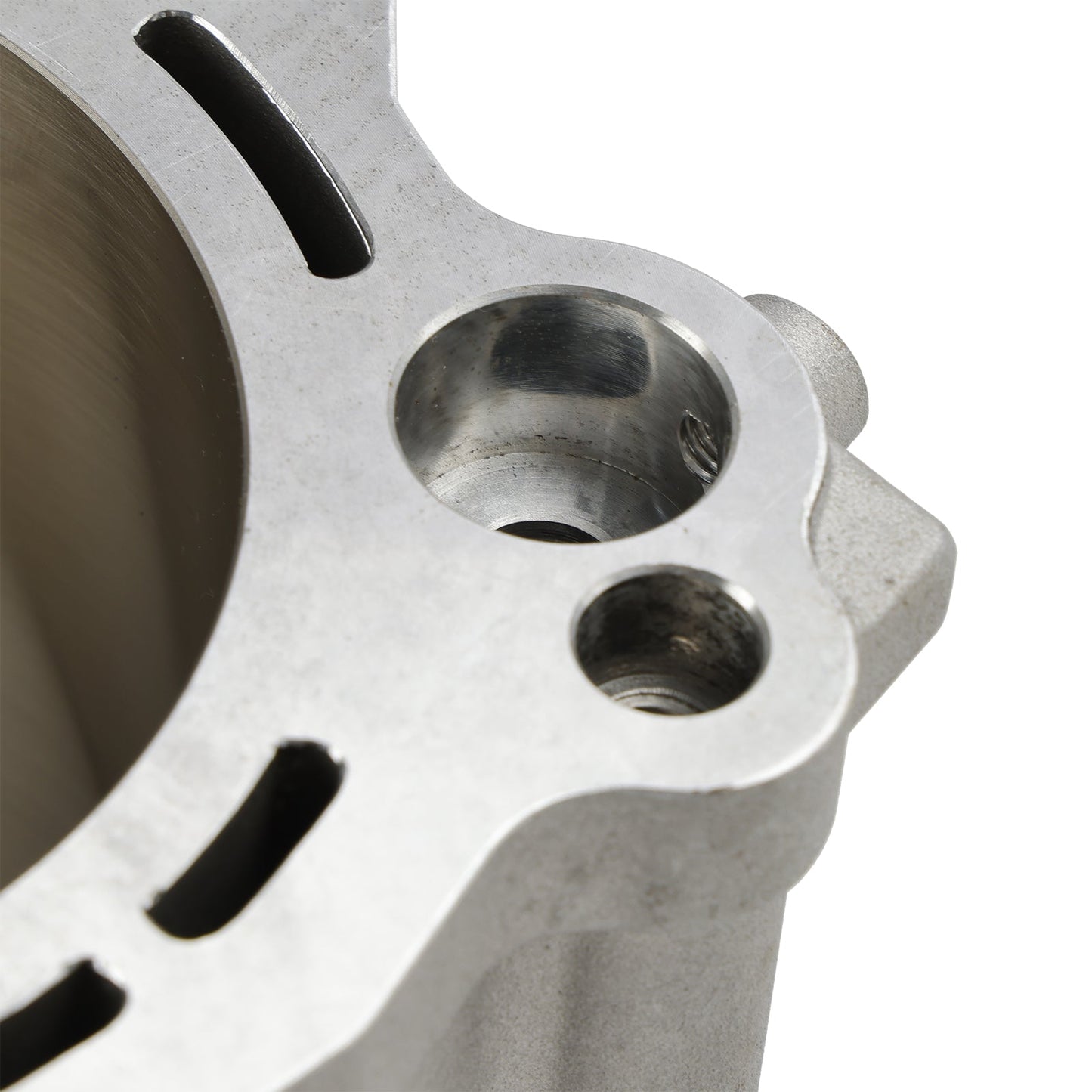 Cilindro de 102 mm y 686 cc para Yamaha Raptor 700R (2006-2024) YFM700R YFM700, 1S3-11310-01-00