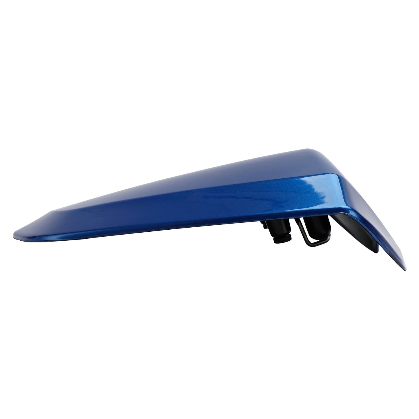 Capot de carénage de selle arrière pour moto Suzuki GSX-S/GSX-R 125 2017-2021