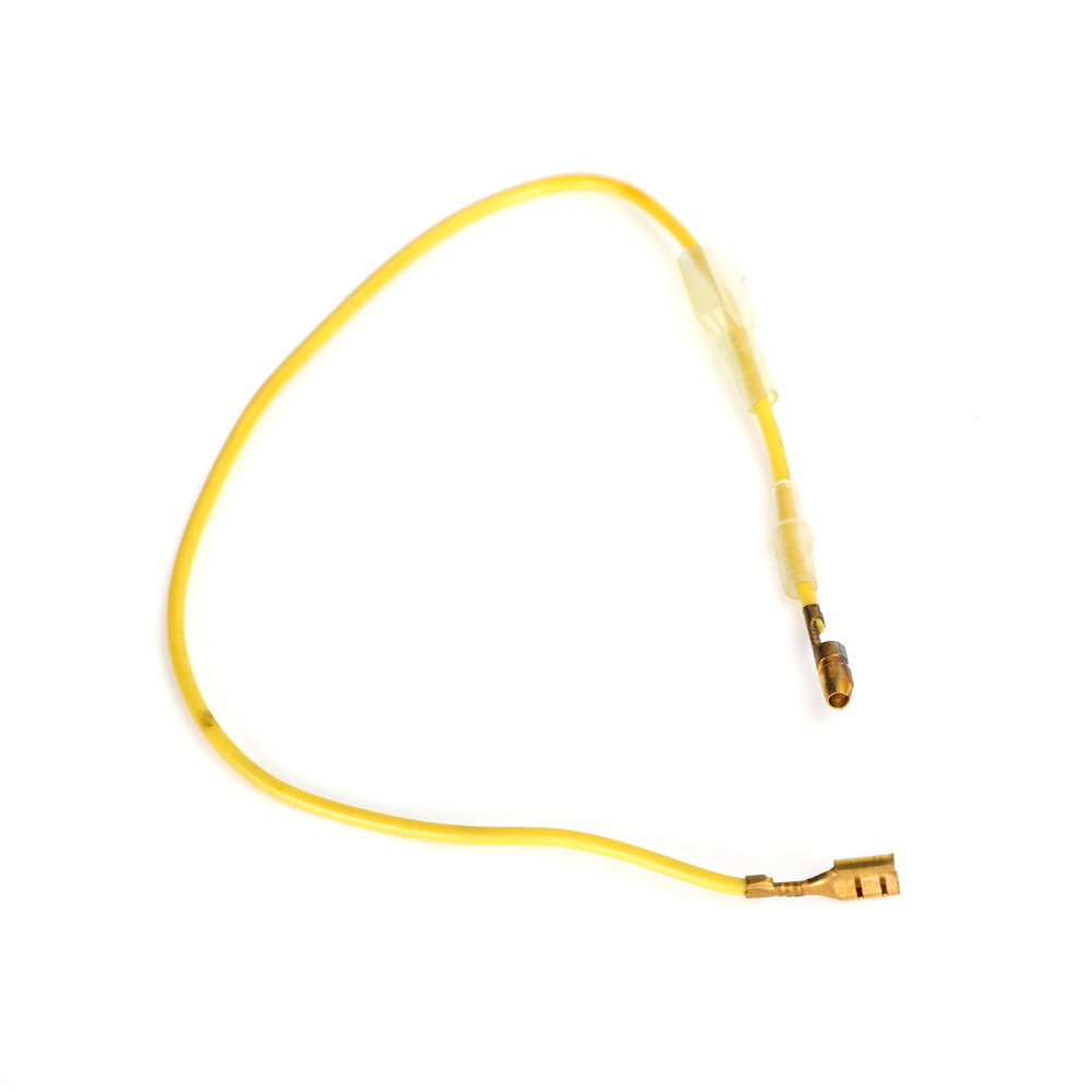 Ignition Coil Models fit for For Honda ATC70 ATC 70 1978-1985 1984 1983