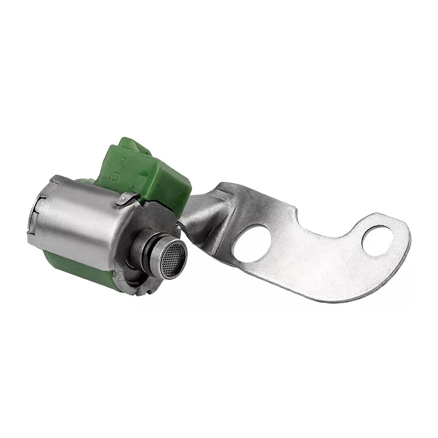 Solénoïde de changement de vitesse de transmission S1, S2 et SL 35250-12010 générique pour Toyota Corolla 1,8 L 2003-2006