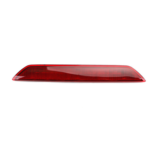 2015-2020 Ford Transit 250 BK3Z13466A Red Rear Center High Mount Stop Third Brake Light