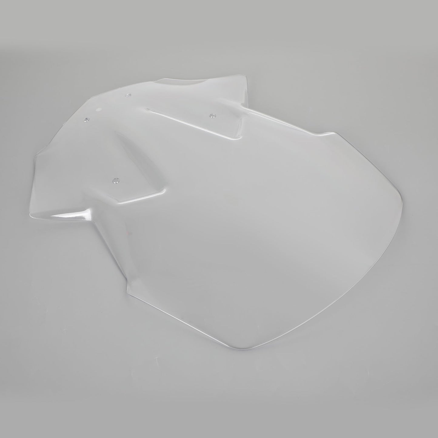 Pare-brise pour TRIUMPH Tiger 800 XC/XR/XRX/XRT/XCX/XCA 2018-2021