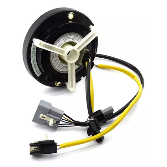 Ressort de volant d'horloge F4TA-14A664-CG 525-200 pour Ford Bronco F150 F250 F350 1994