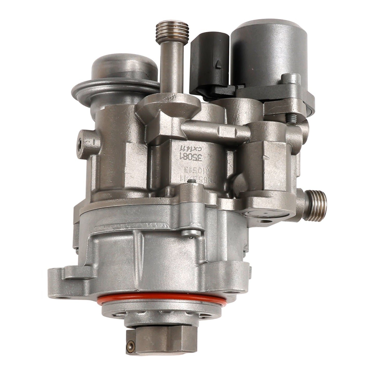 Pompe à carburant haute pression pour BMW 335i #13517616170 (2007-2012)