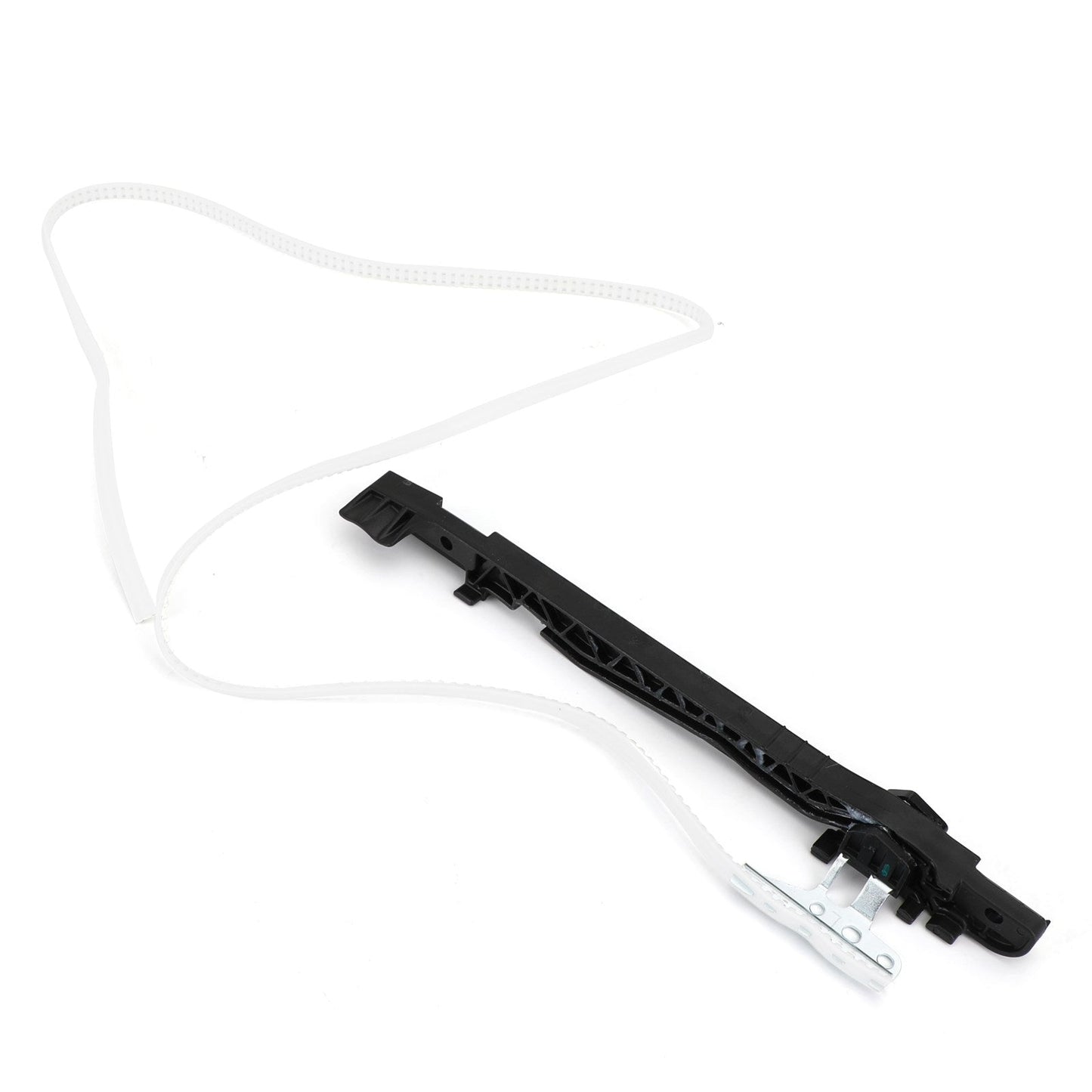 Car Sliding Roof Drive Cable Sub-ASSY For TOYOTA COROLLA LEXUS IS250/300/350