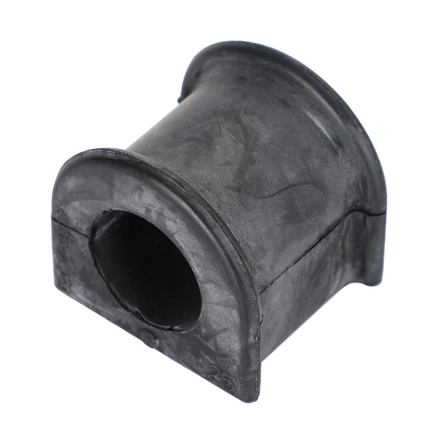 Kit de 8 bagues de barre stabilisatrice avant et arrière pour Landcruiser série 80 1993-1997