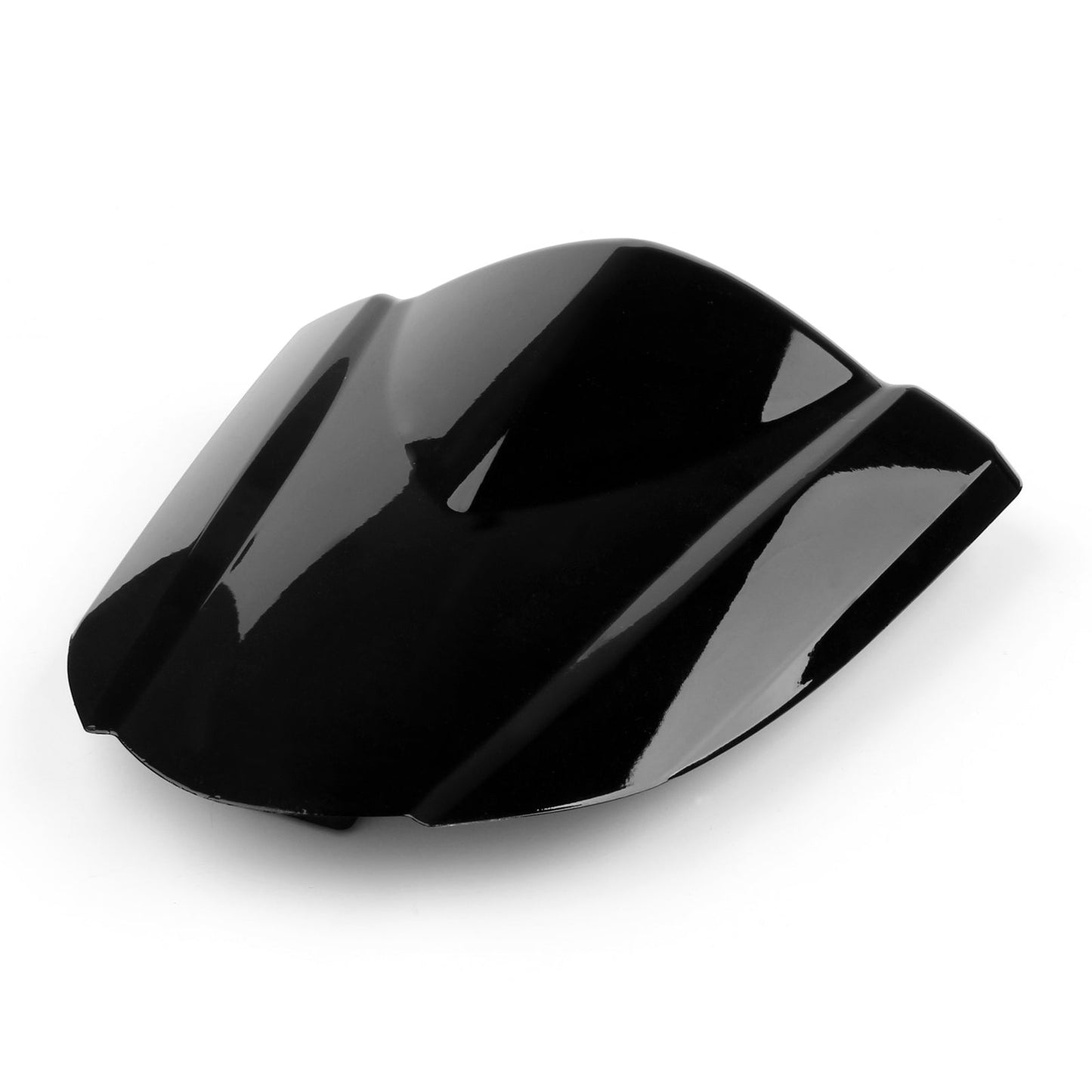 Capot de selle arrière pour Suzuki GSXR1000 2007-2008 K7