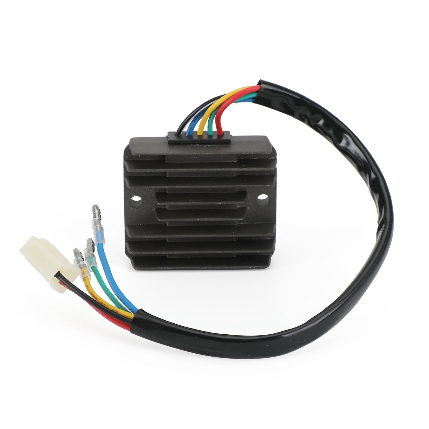 Rectifier Voltage Regulator For Kawasaki GSX 1100 SZ SD Katana (GU76A) 82-83