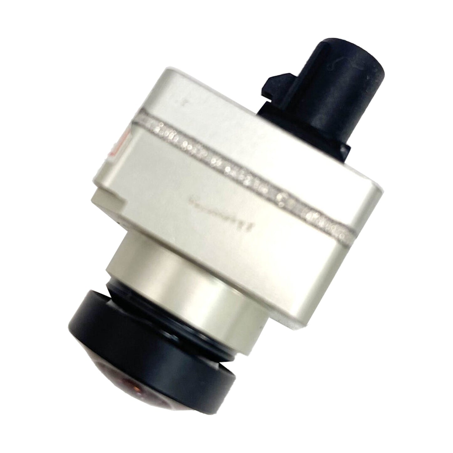 Land Rover Range Rover Bumper Tailgate Mirrors Surround Camera JPLA-19H422-AB