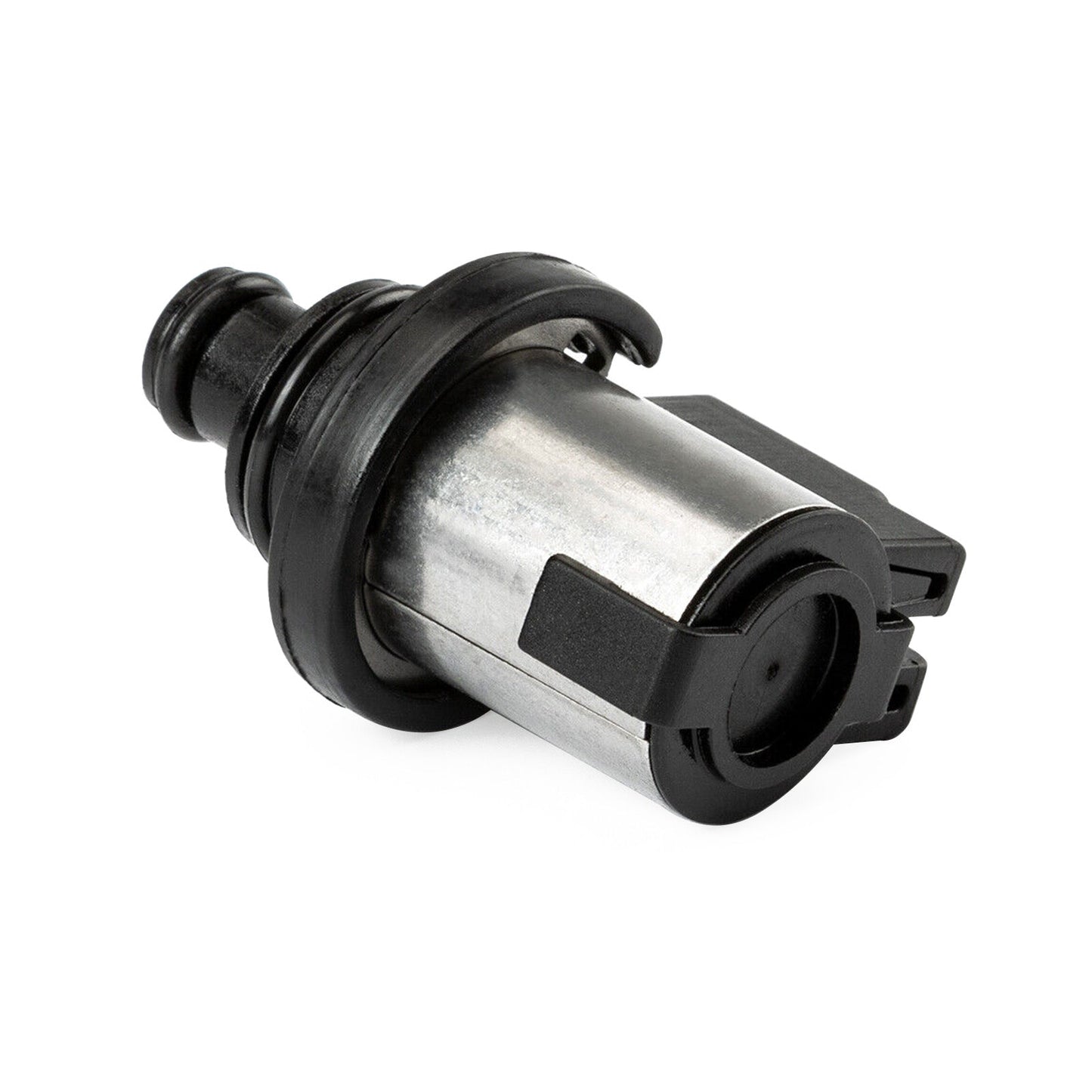 XV 2012-2016 1.6L 2.0L TR690 TR580 CVT Convertisseur de couple Changement de vitesse AWD Solénoïdes Contrôle de pression 31825AA050 31825AA051 Générique