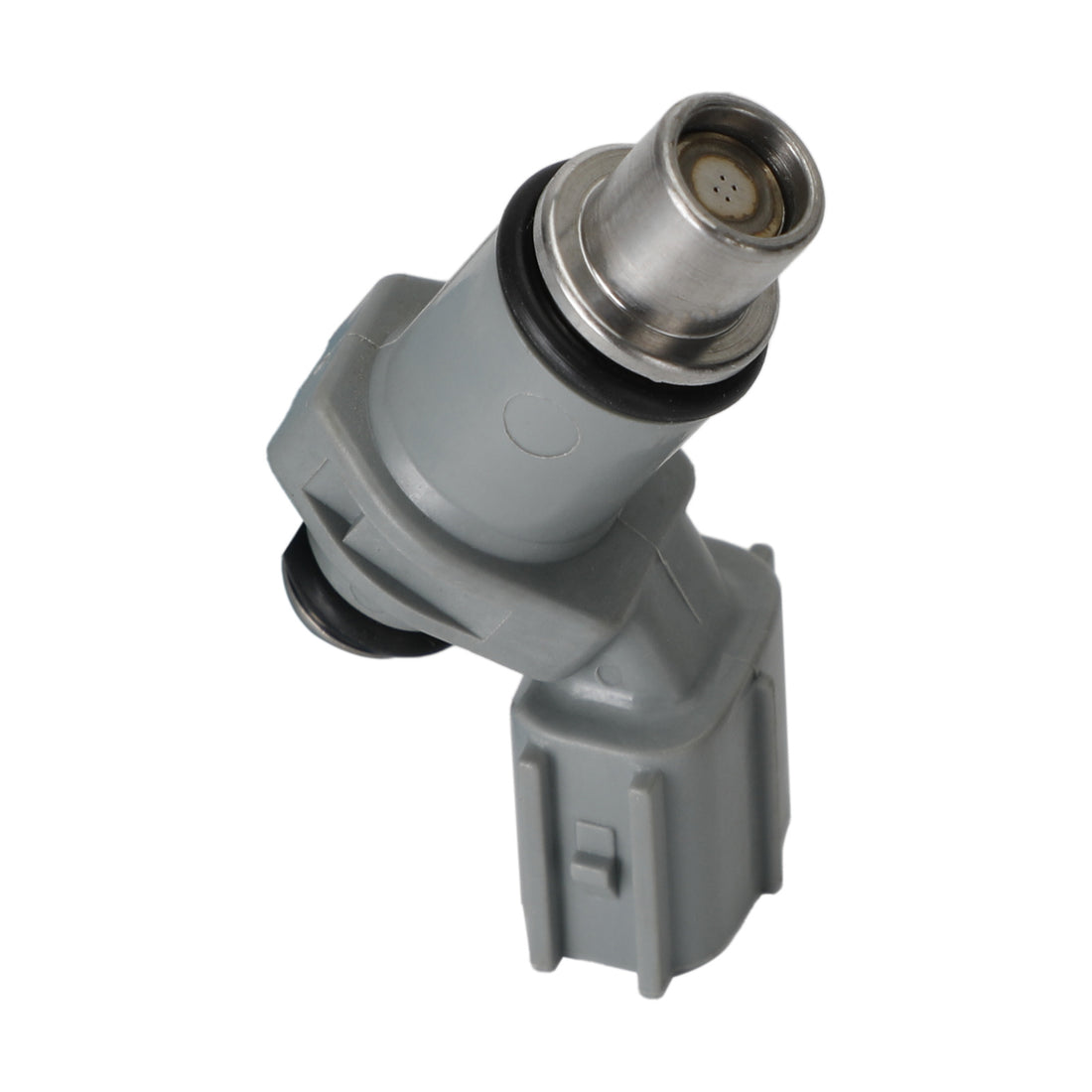 Moteur hors-bord Yamaha F 30 CV 40 CV 4 temps 3 pièces 6BG-13761-00 injecteurs de carburant