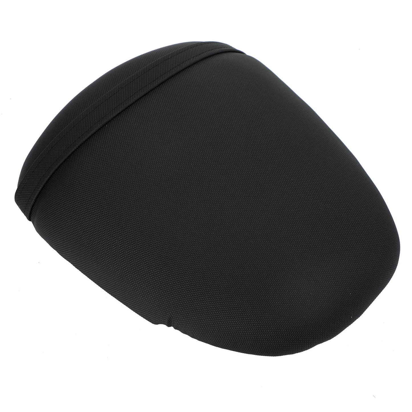 Selle de siège passager arrière pour Suzuki Sv400 650 1998-2002 99 00 01