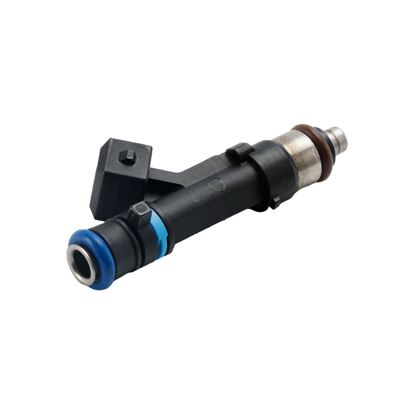 Injecteurs de carburant pour moteur à essence Vauxhall 1,0 L, 1,2 L, 1,4 L 24420543 0280158181