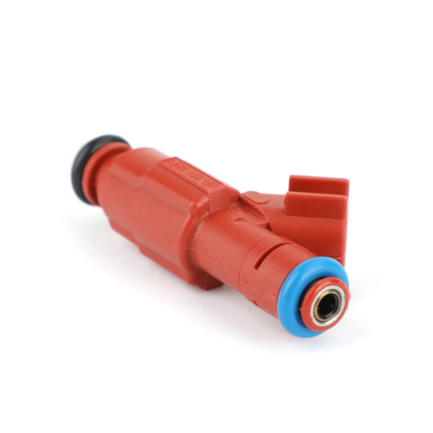 Injecteurs de carburant 12 trous pour Wrangler Mustang 0280156161
