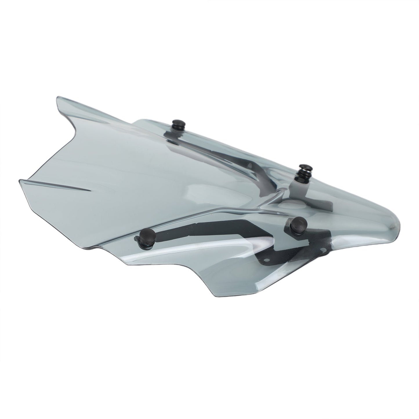 Protection de pare-brise pour Yamaha MT-07 MT07 2021