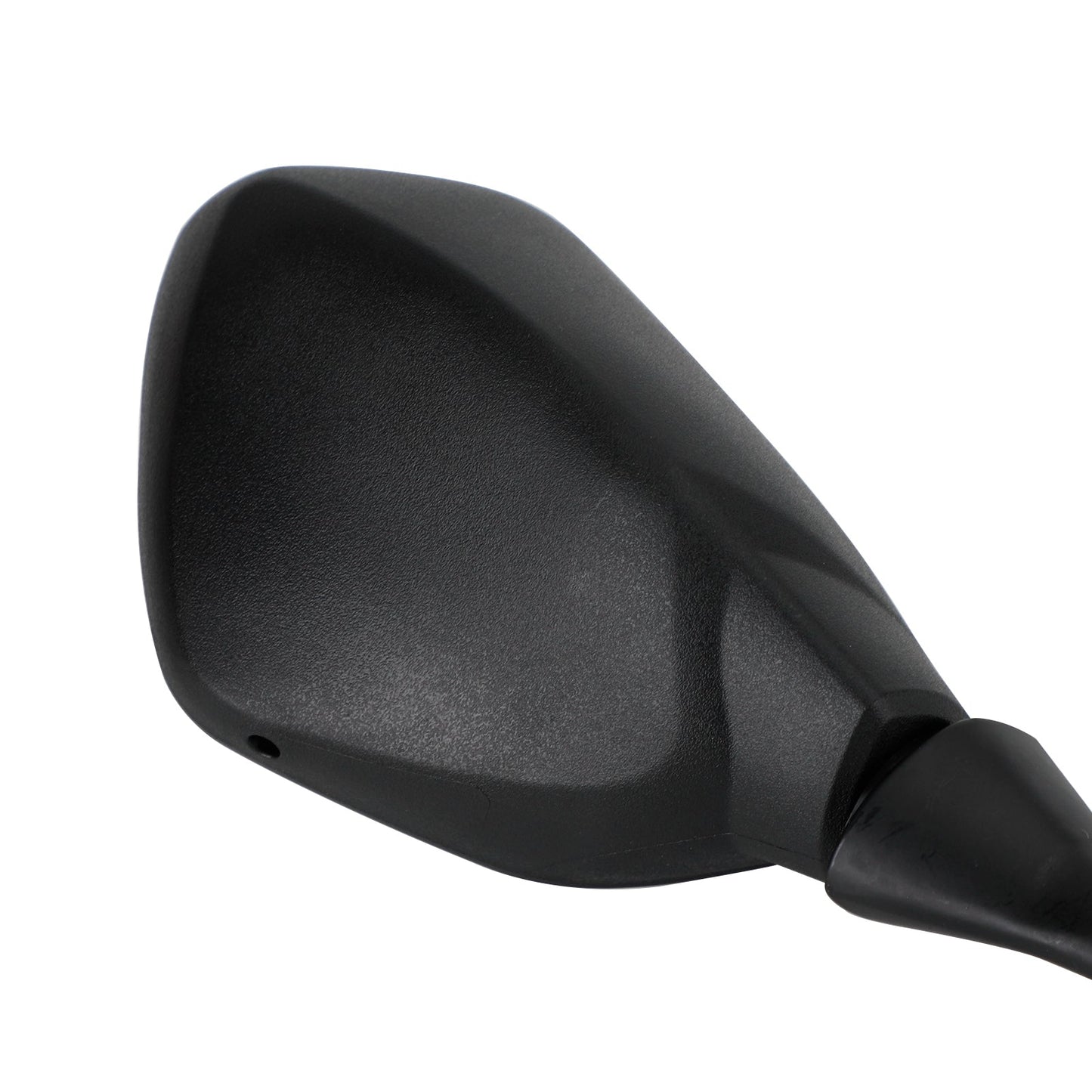 Paire de rétroviseurs pour Suzuki GSX-R GSXR 1000 /R DM11 L7 - M2 2017 - 2022
