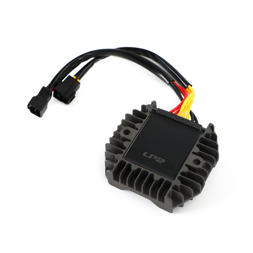 Rectifier Regulator For Tiger 955i 1050 Daytona 955i 01-20 T1308300 T1304040