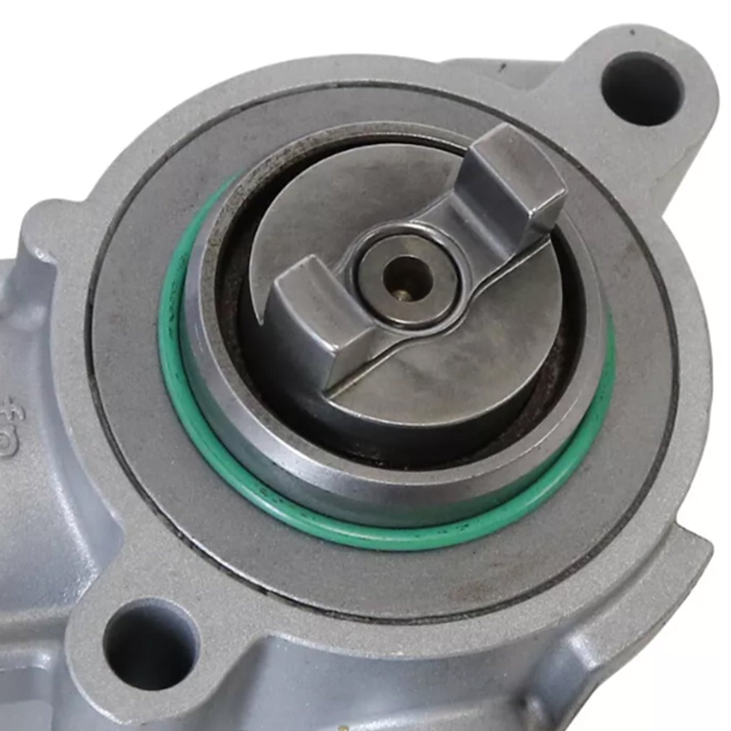 2012-2015 Mercedes-Benz C250 SLK250 1.8L L4 High Pressure Fuel Pump A2710703701