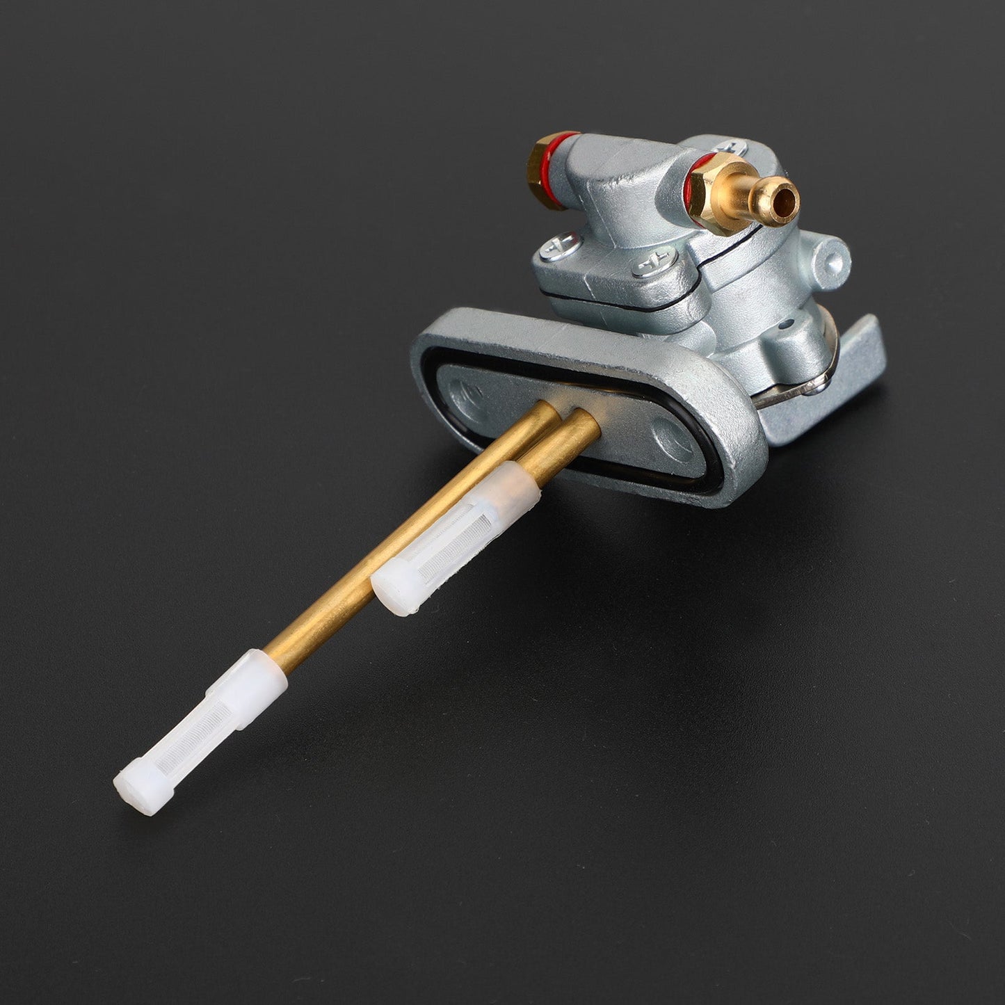 Robinet de réservoir d'essence pour Yamaha XS650 XS750 Special XS850 XS1100