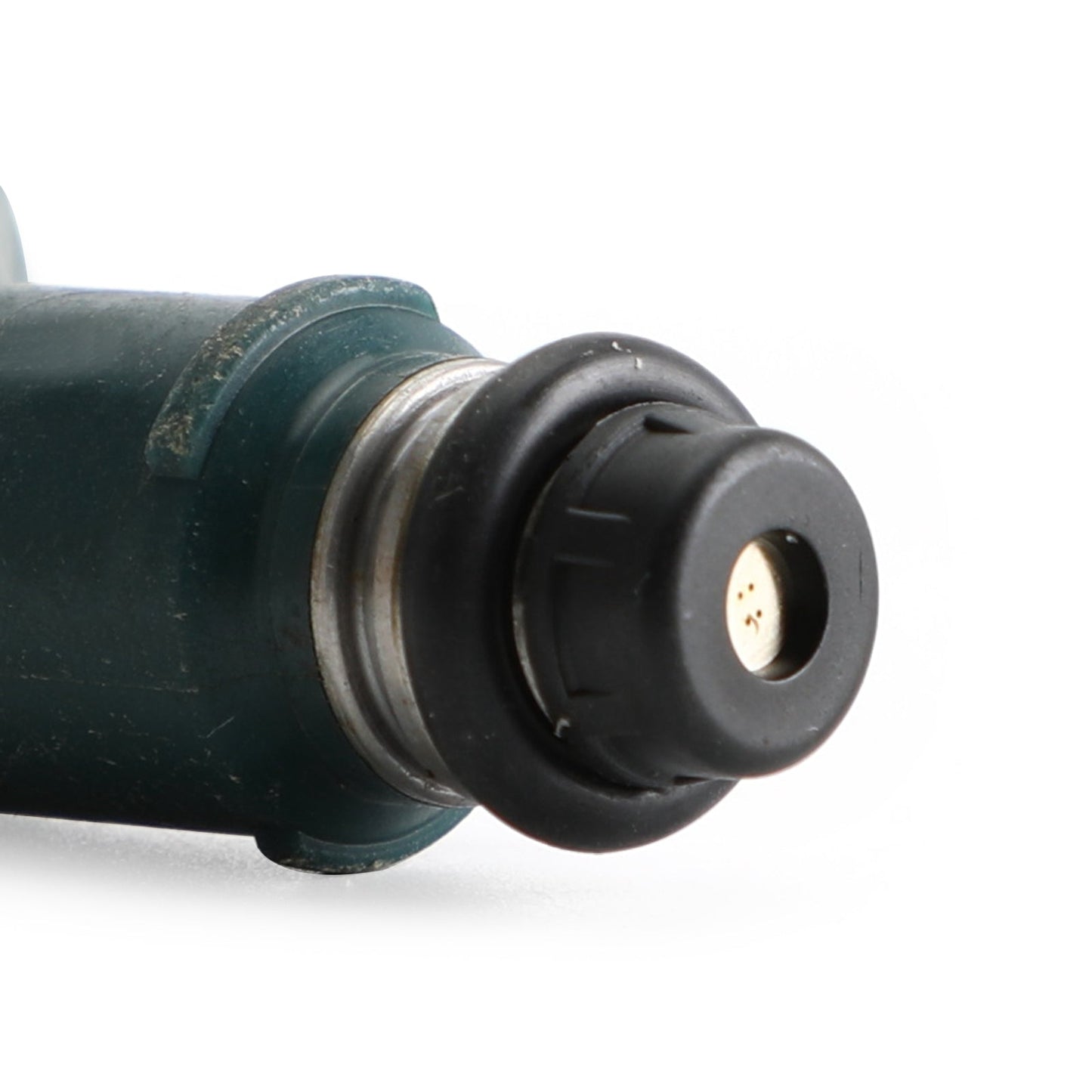 6 inyectores de combustible 2M2E-A7B compatibles con Mazda 6 MPV 3.0L 2002-2008 2M2EA7B