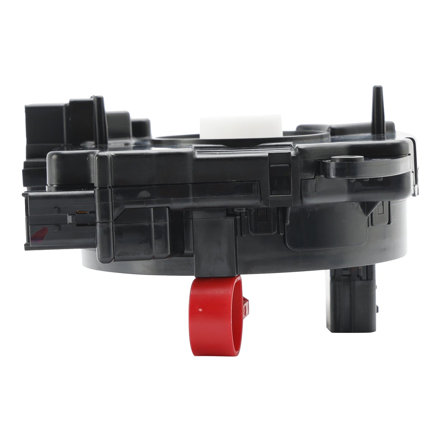 Ressort de rappel de compteur de vitesse 5C0959653 pour Volkswagen Passat Jetta 2013-2019