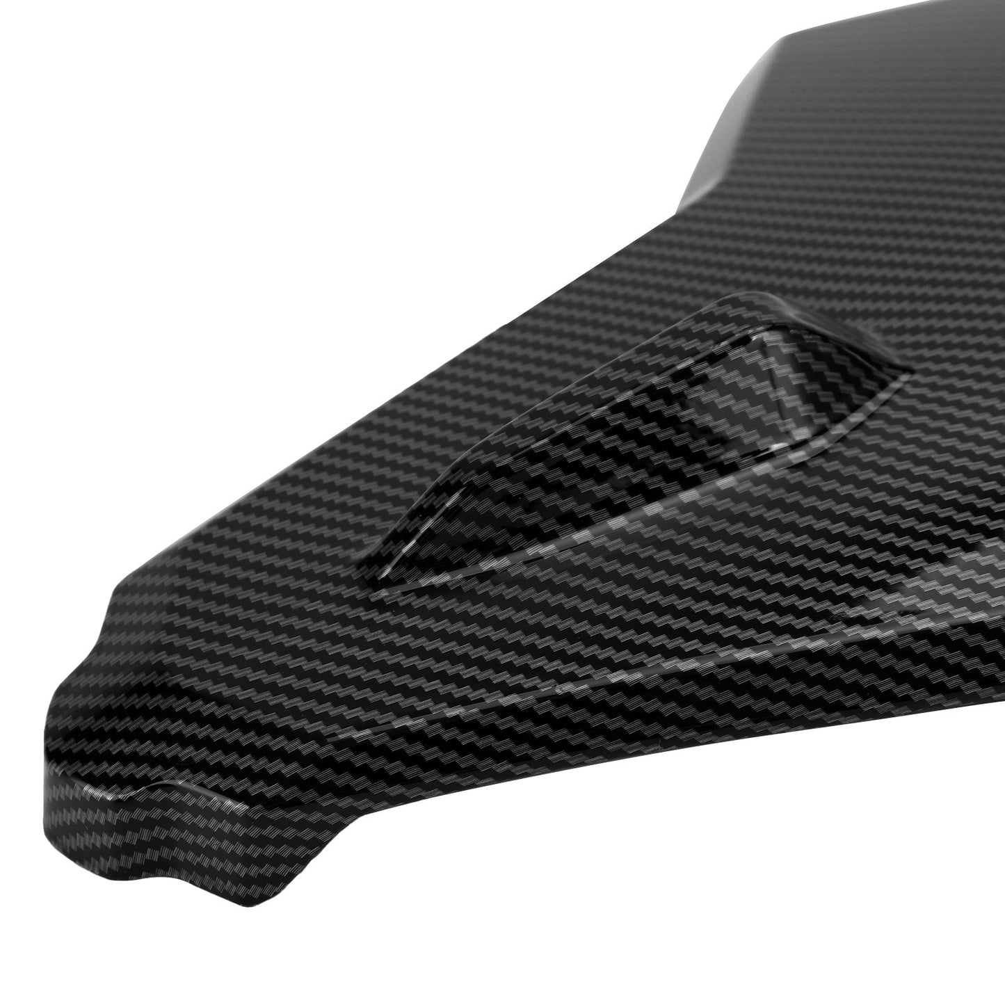 Housse de selle pour BMW F900r F900xr 2020-2021