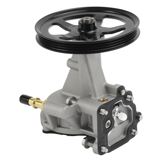 2014-2018 For Chevrolet Silverado 1500 4.3L V6 5.3L V8 Vacuum Pump 12696313