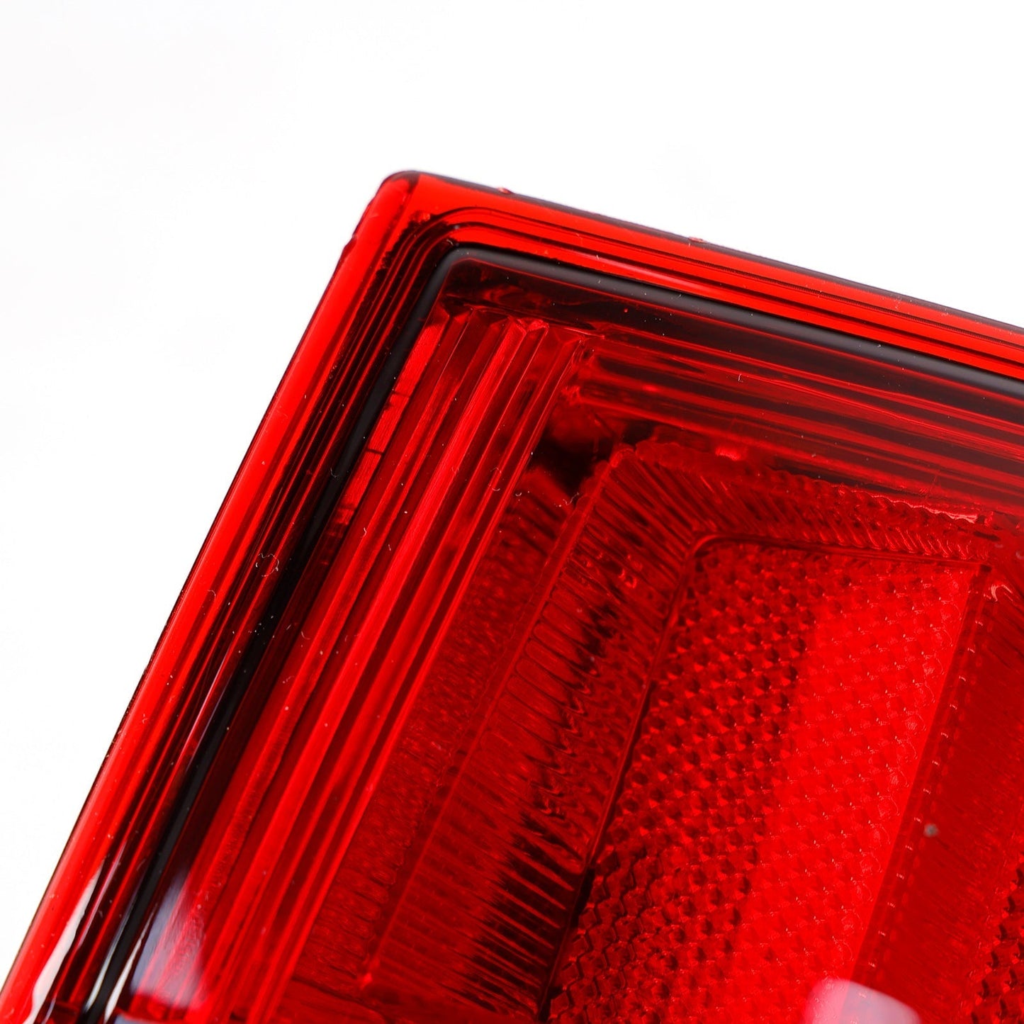 Paire de feux arrière à LED à bandes 3D pour Nissan Navara NP300 D23 2015-2021 FA.MT.814