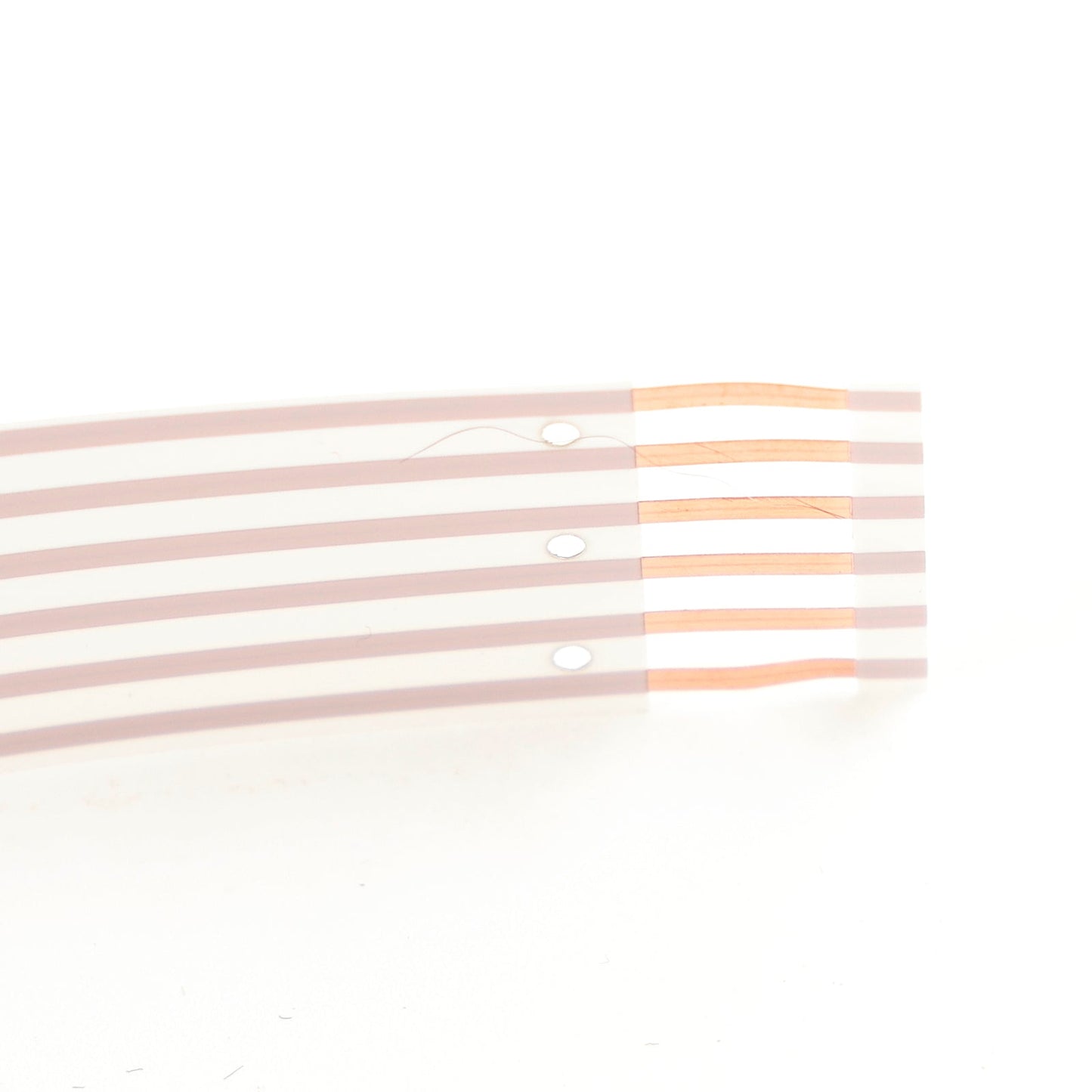 Clock Spring Squib Ribbon Cable 5K0953569 For Volkswagen Audi Skoda