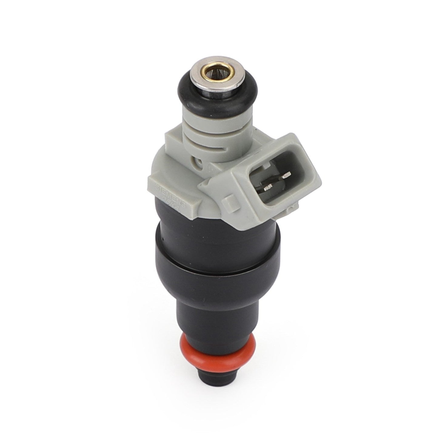 1 inyector de combustible 53030778 compatible con Ram 1500/2500/3500 1996-1999 5.2/5.9L V8