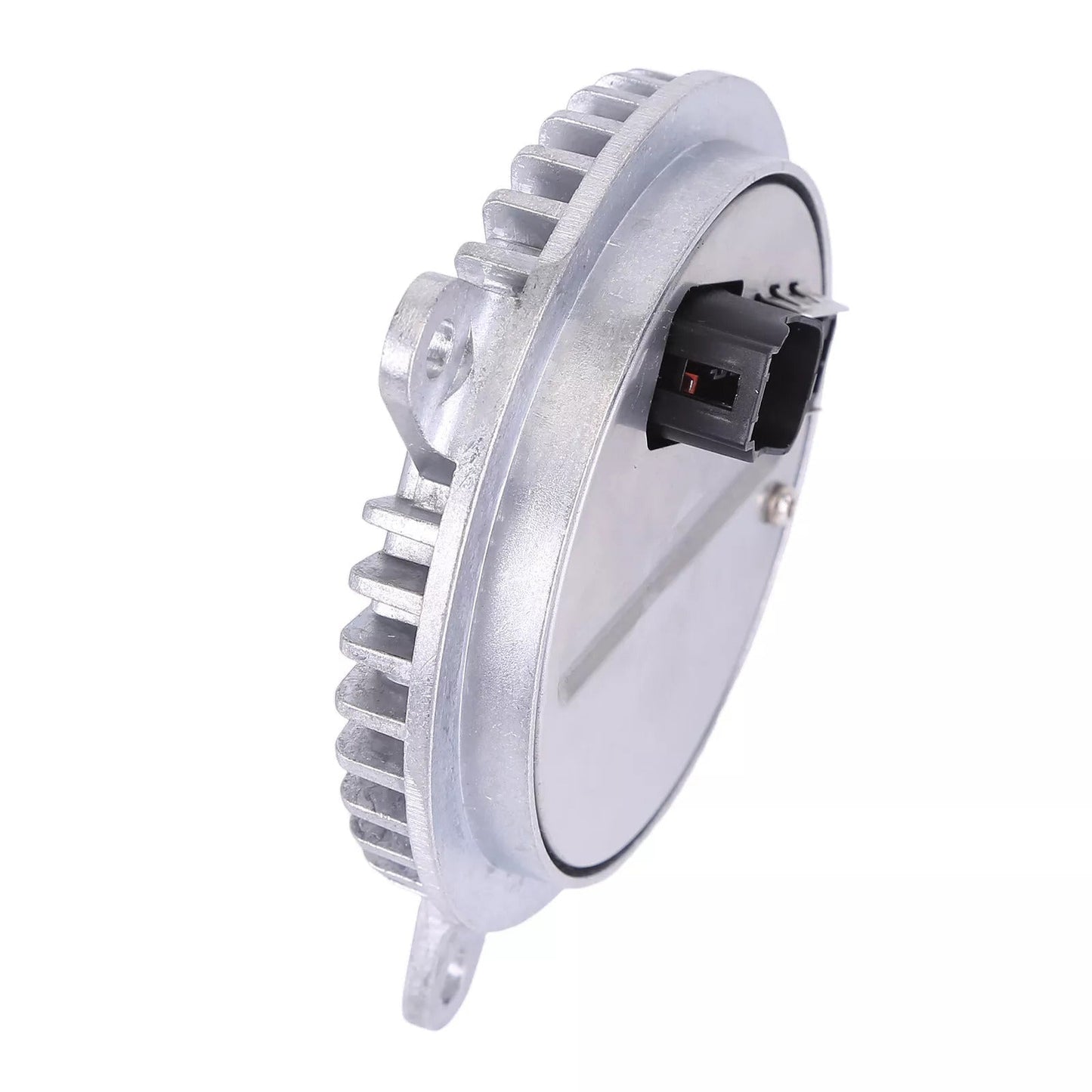 2014-2015 Chevrolet Camaro 3.6L 6.2L 7.0L D3R Xenon HID Headlight Ballast 68224607AB 22941301
