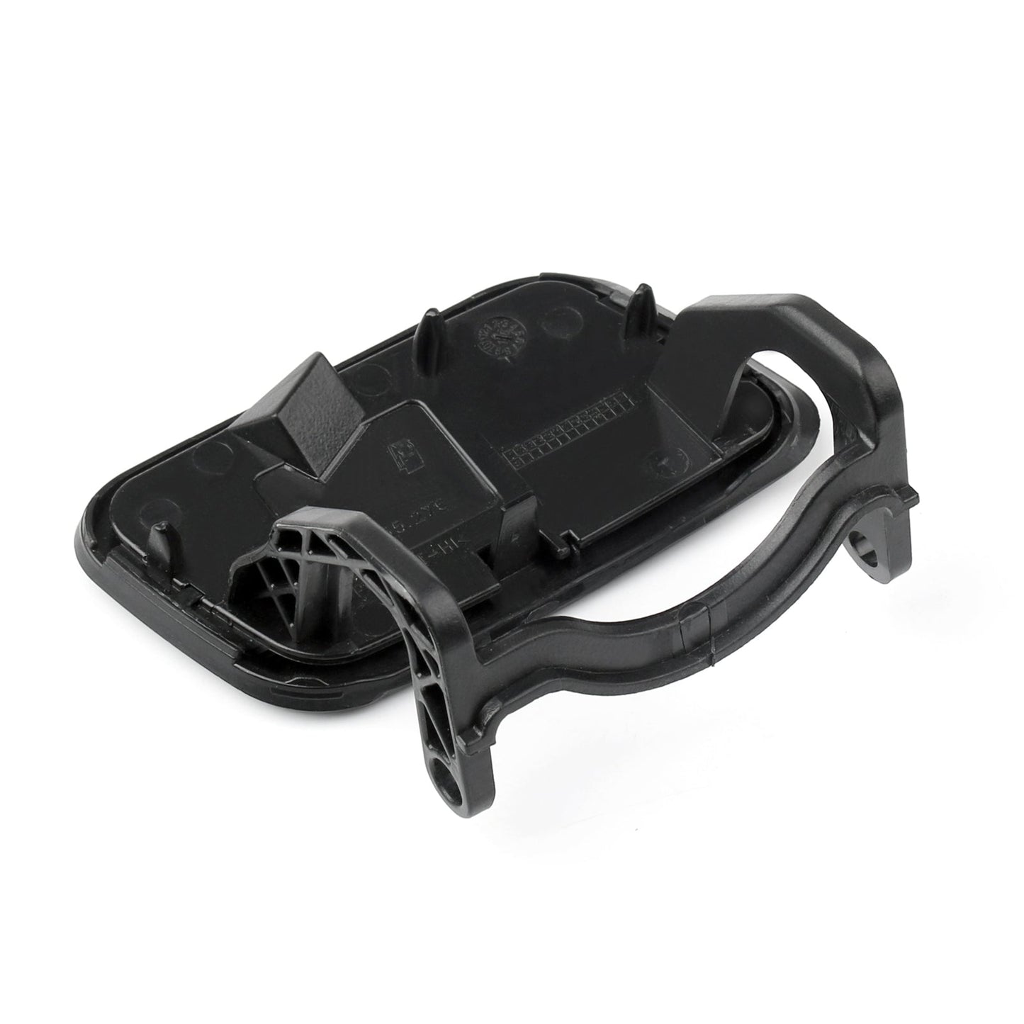 Couvercle de gicleur de lave-glace avant neuf pour Audi A4 B8 2008-2012 8K0 955 275 8K0 955 276