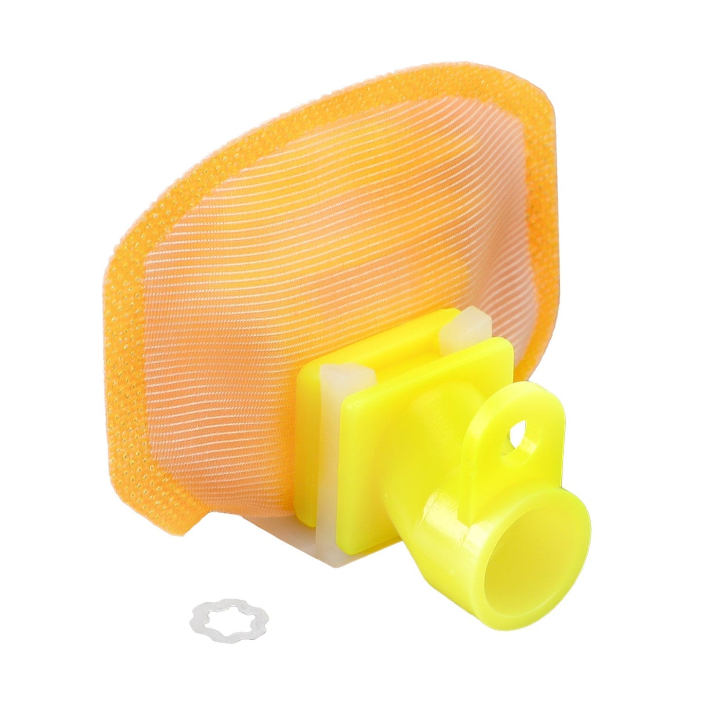 Filtre à tamis pour pompe à essence Suzuki GSXR600 GSXR750 GSXR1000 #15420-44G00