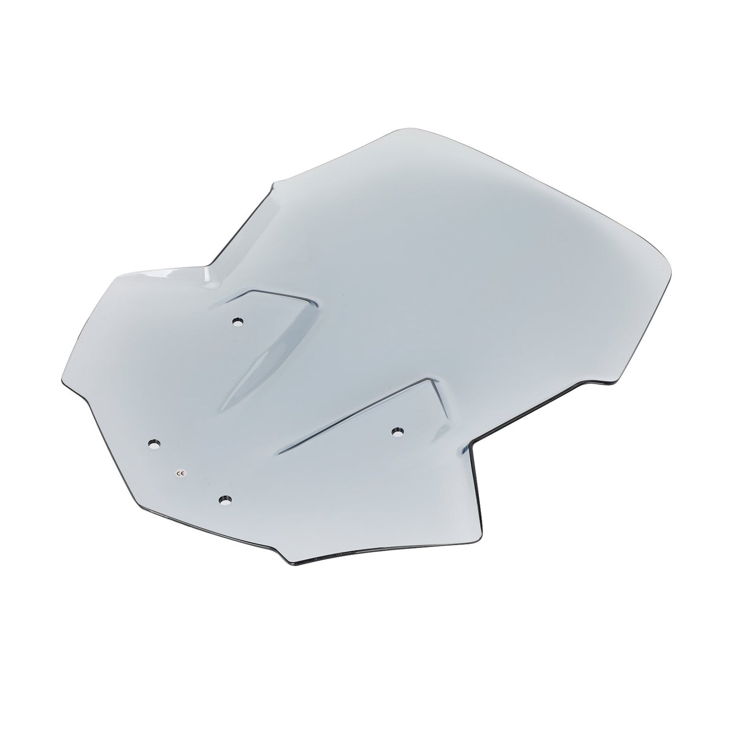 Pare-brise pour TRIUMPH Tiger 800 XC/XR/XRX/XRT/XCX/XCA 2018-2021