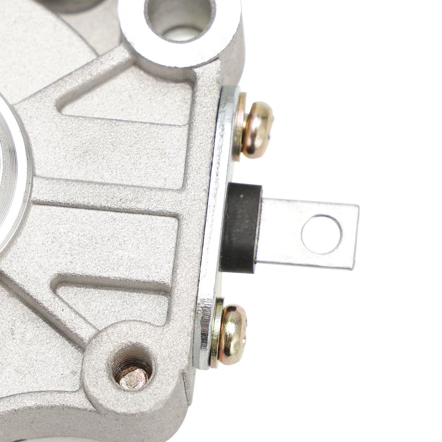 22-24 Honda C125A Super Cub 125 ABS CT125 Trail Engine Starting Motor Assosary